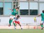試合シーン78