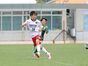 試合シーン79