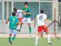 試合シーン80