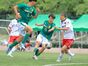 試合シーン81