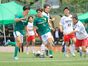 試合シーン84