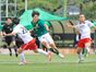 試合シーン85