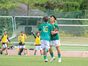 試合シーン86