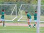 試合シーン87