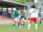 試合シーン88