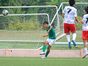試合シーン89
