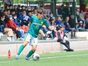 試合シーン91