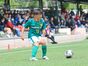 試合シーン92