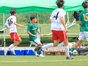 試合シーン93