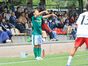 試合シーン94