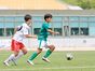 試合シーン95