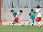 試合シーン96