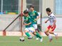 試合シーン98