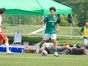 試合シーン99