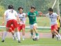 試合シーン101