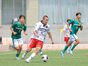 試合シーン102