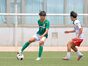 試合シーン103