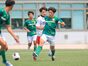 試合シーン104