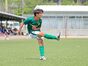 試合シーン105