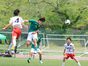 試合シーン106