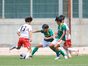 試合シーン107