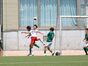 試合シーン108