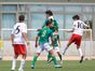 試合シーン109