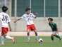 試合シーン110