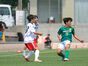 試合シーン111
