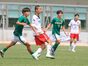 試合シーン113