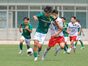 試合シーン114