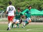 試合シーン115