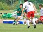 試合シーン117