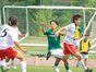 試合シーン118