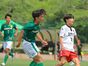 試合シーン119