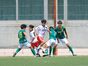 試合シーン120