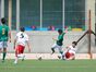 試合シーン121