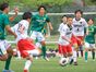 試合シーン122
