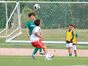 試合シーン123