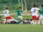 試合シーン124