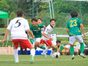 試合シーン125