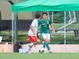 試合シーン126