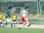 試合シーン127