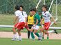 試合シーン128