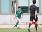 試合シーン129