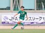 試合シーン130