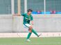試合シーン131