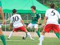 試合シーン134