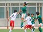 試合シーン135