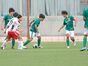 試合シーン136